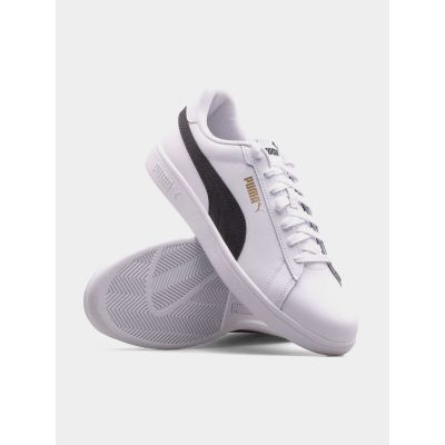 Puma Smash 3.0 LM Schuhe 39098711