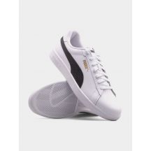 Puma Smash 3.0 LM shoes 39098711