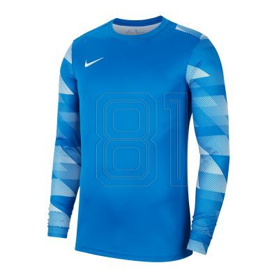 4. T-shirt Nike Dry Park IV M CJ6066-463