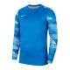 4. T-shirt Nike Dry Park IV M CJ6066-463