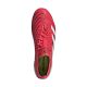 4. Adidas Predator Elite FG M ID3882 Fußballschuhe