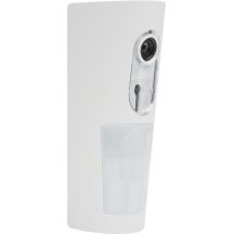 DSC-Bewegungsmelder mit Kamera - PGP8934P