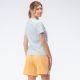 9. Damen Kurzarm-T-Shirt JUDITH WMNS