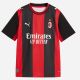 Puma AC Mailand Heimtrikot 2026/27 für Kinder und Jugendliche 784124-01