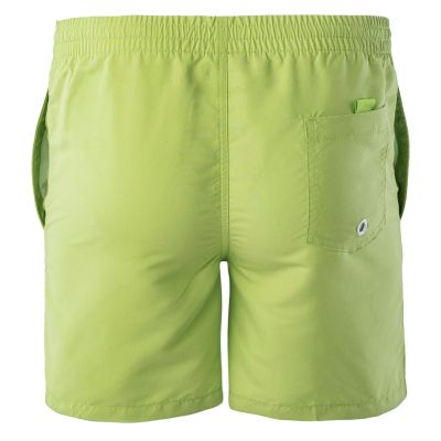 4. Aquawave Shorts Apeli M 92800348661