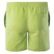 4. Aquawave Shorts Apeli M 92800348661