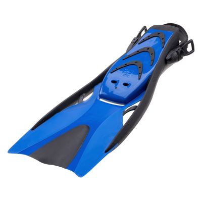 6. Aquawave Walflossen 92800081333