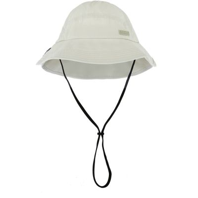 VIKING Solis Sonnenhut für Erwachsene, beige, L/XL