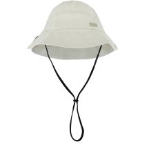 VIKING Solis Sonnenhut für Erwachsene, beige, L/XL