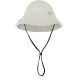 VIKING Solis Sonnenhut für Erwachsene, beige, L/XL
