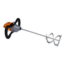 Atika RW 1800 W Handmixer
