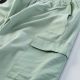 3. IGMEZI Herren Shorts