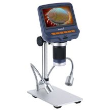 Levenhuk DTX RC1 220x Digitalmikroskop