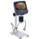 Levenhuk DTX RC1 220x Digitalmikroskop