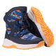 5. Elbrus Teide High Jr 92800623797 Schneestiefel
