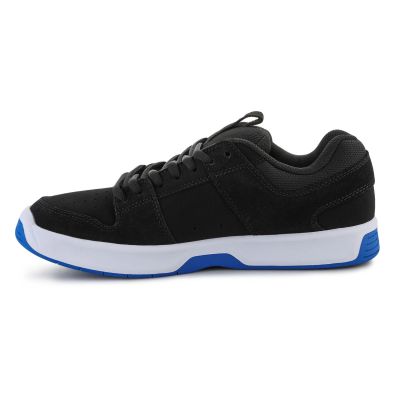 13. DC Lynx Zero SM Schuhe ADYS100668-BR4