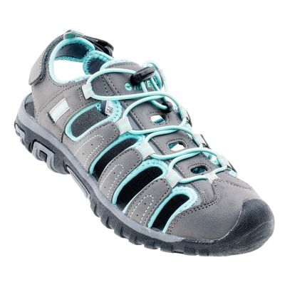 4. TIORE WO'S Damen-Sandalen