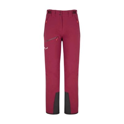 6. Salewa Antelao Beltovo TWR W PNT 28252-6360 Damenhose