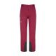 6. Salewa Antelao Beltovo TWR W PNT 28252-6360 Damenhose