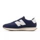 3. New Balance M MS237GB Schuhe