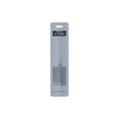 2. Wärmeleitpaste für NATEC Husky 4G NPT-1324 Prozessor (4 g)