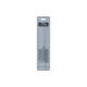 2. Wärmeleitpaste für NATEC Husky 4G NPT-1324 Prozessor (4 g)