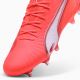 4. Puma King Ultimate MxSG M 108304-01 Fußballschuhe