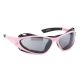 2. Goggle T560-3 Sonnenbrille
