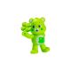 6. CARE BEARS S1 FIGUREN - 8ER-PACK DELUXE-BOX (SORTIMENT)