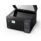 8. Multifunktionsgerät Epson EcoTank L6370
