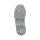 2. Puma Cordur Brown Mid M MLI-S14B9 dunkelbraune Schuhe