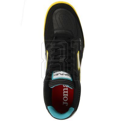 4. Joma Top Flex 2301 TF M TOPS2301TF Fußballschuhe