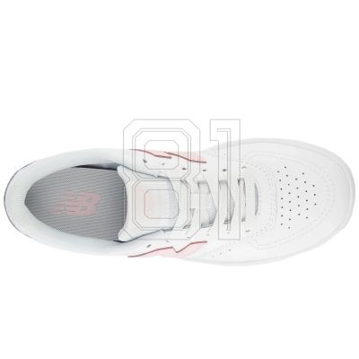 2. New Balance W BBW80PNK Schuhe