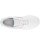 2. New Balance W BBW80PNK Schuhe