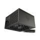 17. GENESIS NIHON 650W 80+ BRONZE ATX 3.1 NETZTEIL