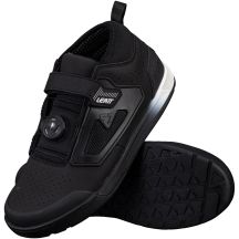 Damen-Fahrradschuhe (Flatpedal) LEATT Shoe ProFlat 3.0 Women