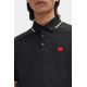 4. Hugo Deresino232 M 50490775-002 Poloshirt