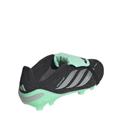 3. adidas Predator Elite FT FG IH2110 Kinder-Fußballschuhe