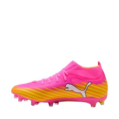 5. Puma Ultra 6 Match+ FG/AG 108702 05 Fußballschuhe