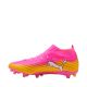 5. Puma Ultra 6 Match+ FG/AG 108702 05 Fußballschuhe