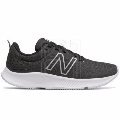 7. New Balance Sportschuhe W WE430LB2