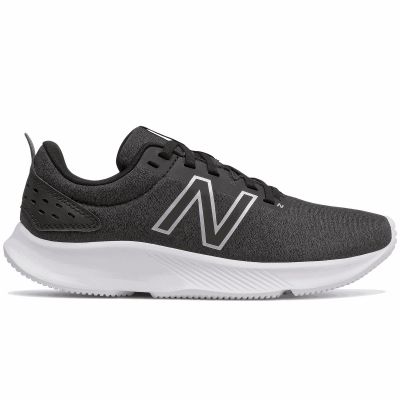 7. New Balance Sportschuhe W WE430LB2