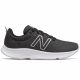 7. New Balance Sportschuhe W WE430LB2
