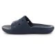 10. Crocs Classic Slide M 206121-410 Flip-Flops