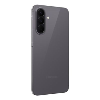 16. Samsung Galaxy A57 5G Enterprise Edition, 17 cm (6,7 Zoll), Dual-SIM, Android 16.0, USB Typ-C, 8 GB RAM, 256 GB interner Speicher, 5000 mAh Akku, Grau