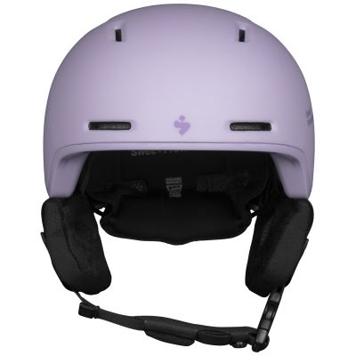 2. Sweet Protection Looper Mips Helm 92800558891
