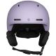 2. Sweet Protection Looper Mips Helm 92800558891