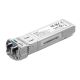 TP-Link Omada TL-SM5110-LR Netzwerk-Transceiver-Modul 10000 Mbit/s SFP+ 1310 nm Glasfaser