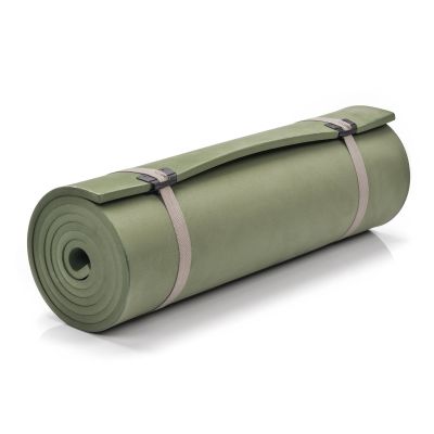 17. Meteor Eva Matte 200x50x1 31443