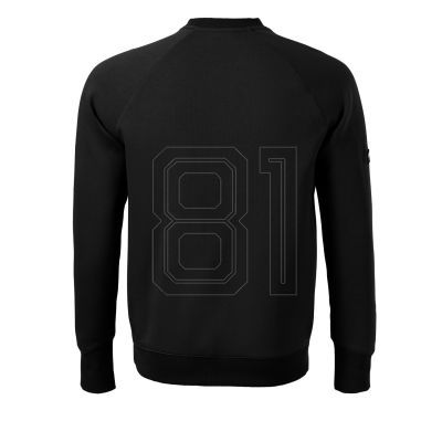 3. Rimeck Vertex M MLI-W4201 Sweatshirt